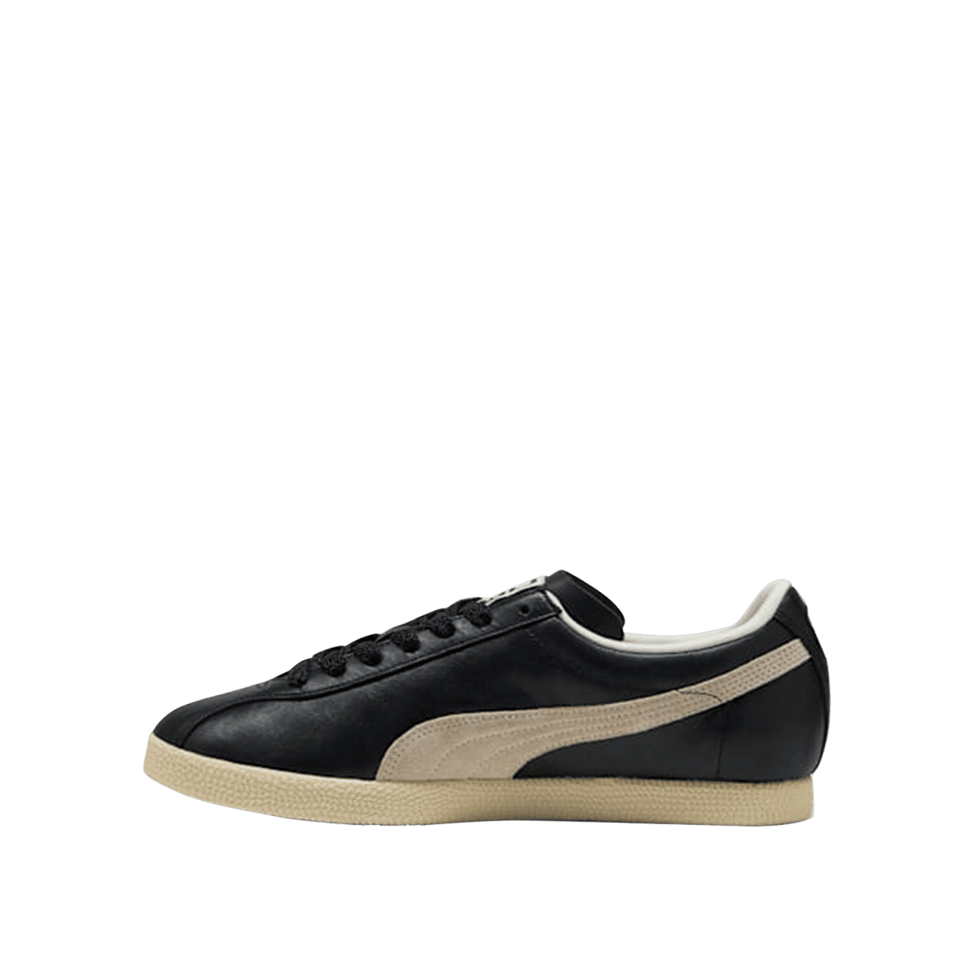 PUMA Brasil Terrace Views "Black/Frosted Ivory" | 403167-02