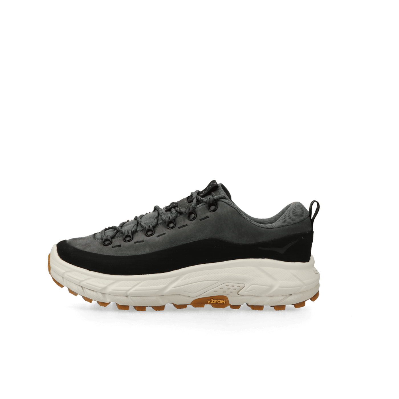 HOKA Tor Summit "Outer Orbit" | 1147952OLC