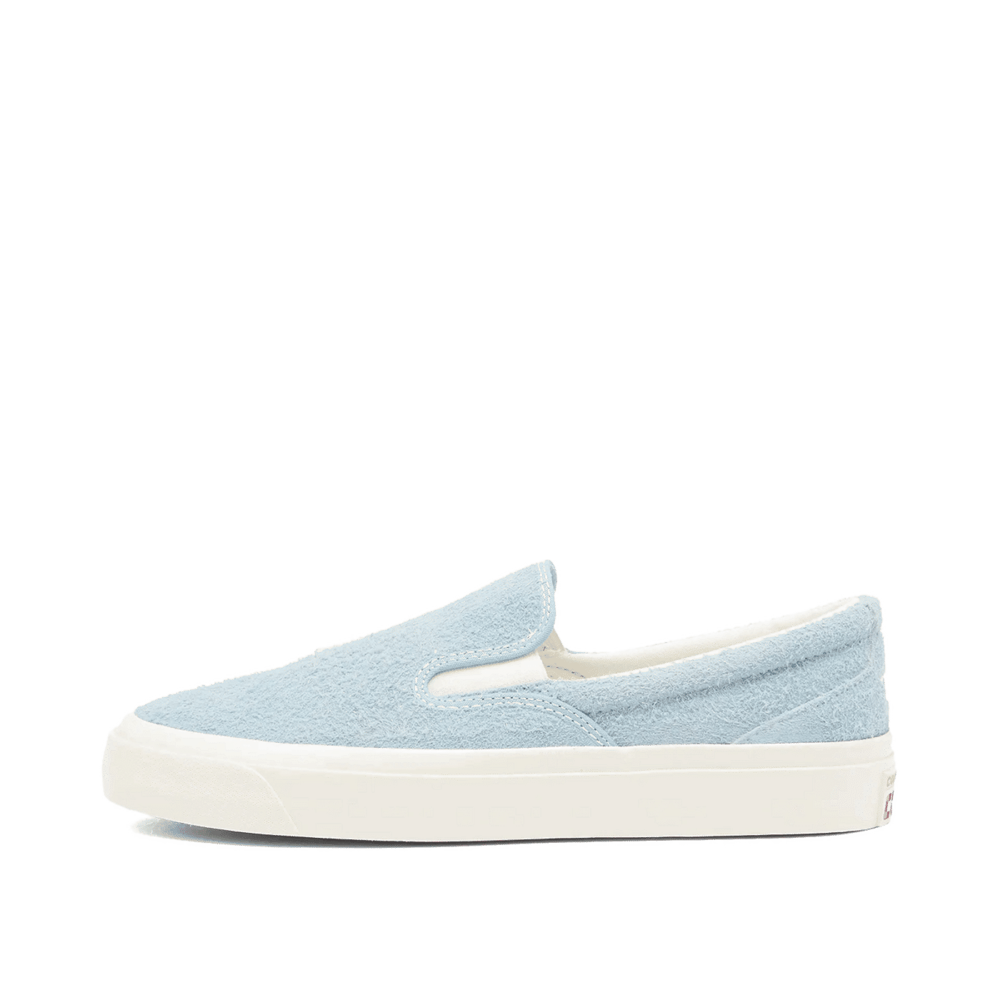 Converse x Golf Le Fleur* One Star CC "Blue" | A11640C