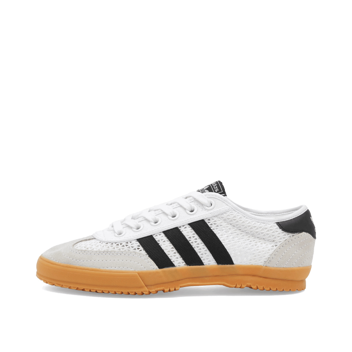 Adidas Originals Tischtennis "White" | IH7995