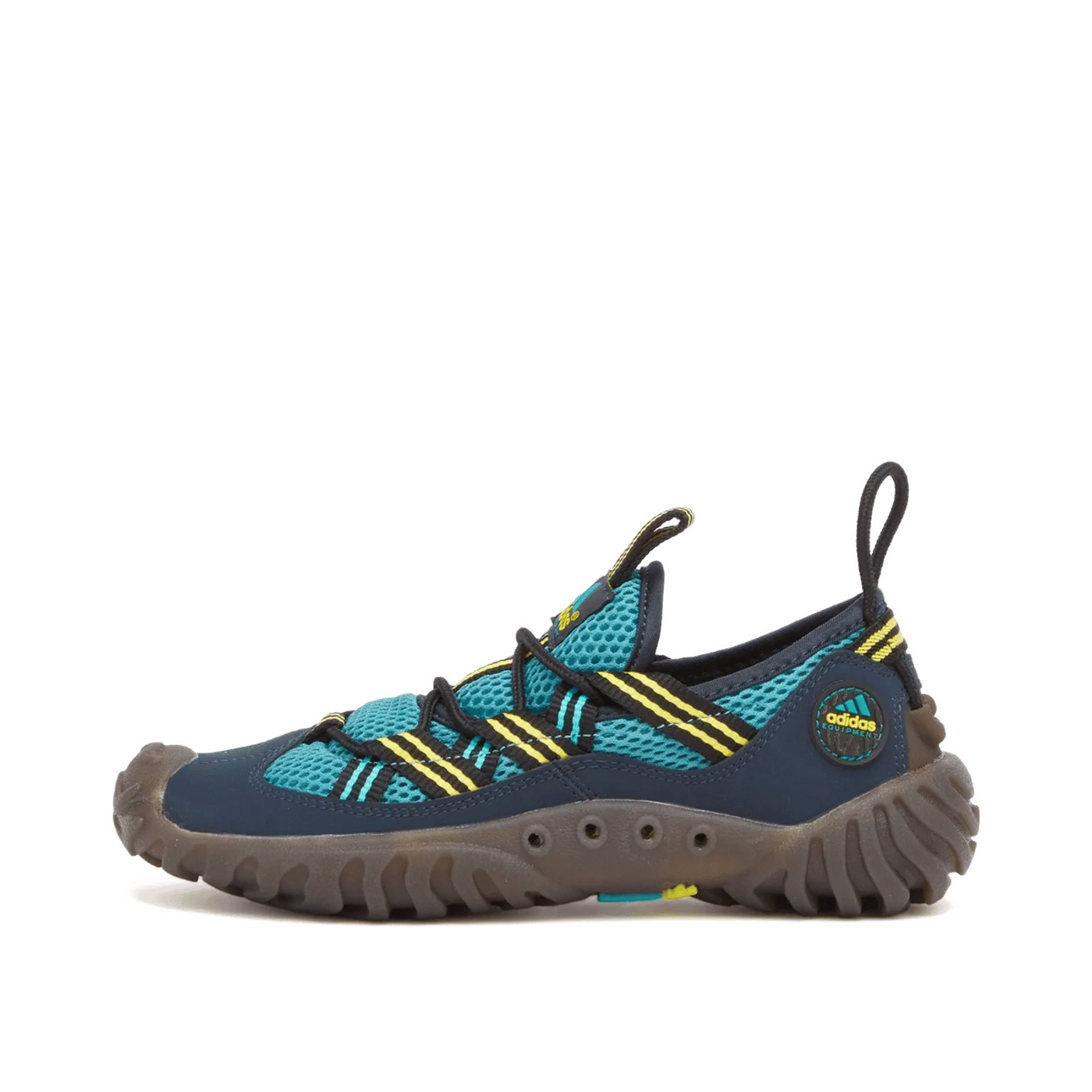 adidas Performance Equipment Mns "Blue" | JH5378