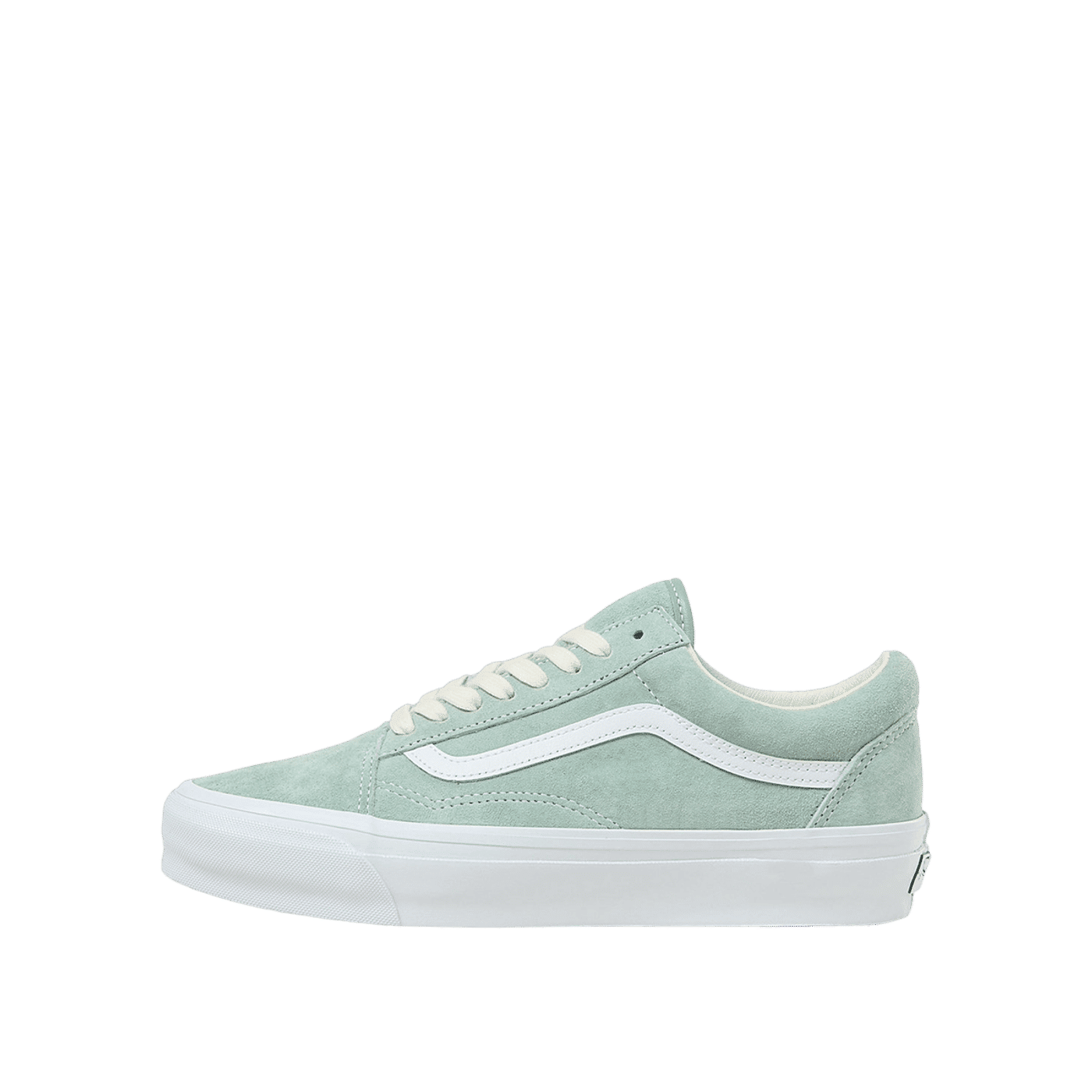 Vans Old Skool 36 Mens "Turquoise" | VN000CQDCPG