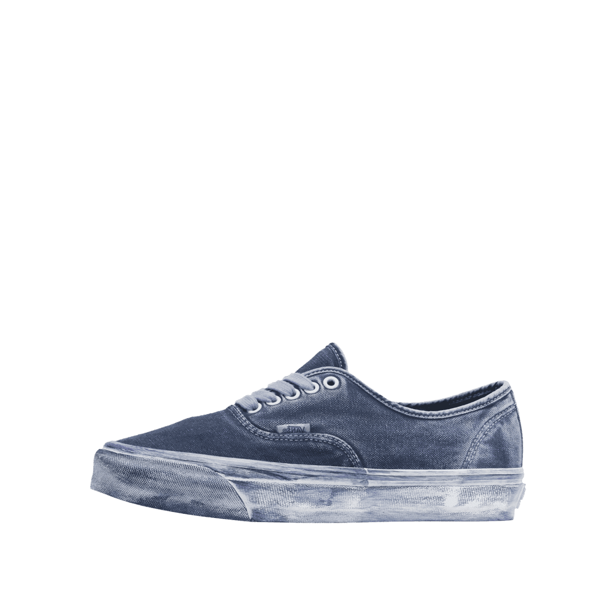 Vans Authentic 44 Premium "Blue" | VN000CQALKZ