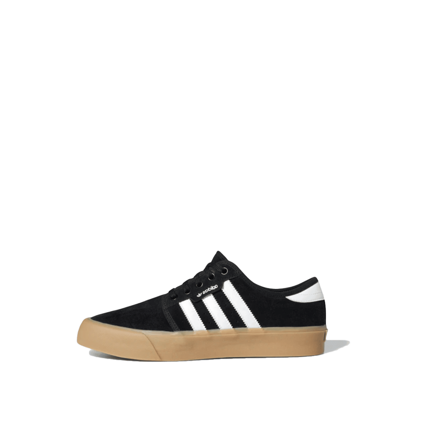 Adidas Seeley XT "Black" | EG2632