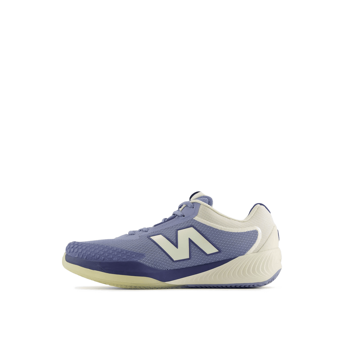 New Balance FuelCell 996v6 "Mauve" | MCY996F6