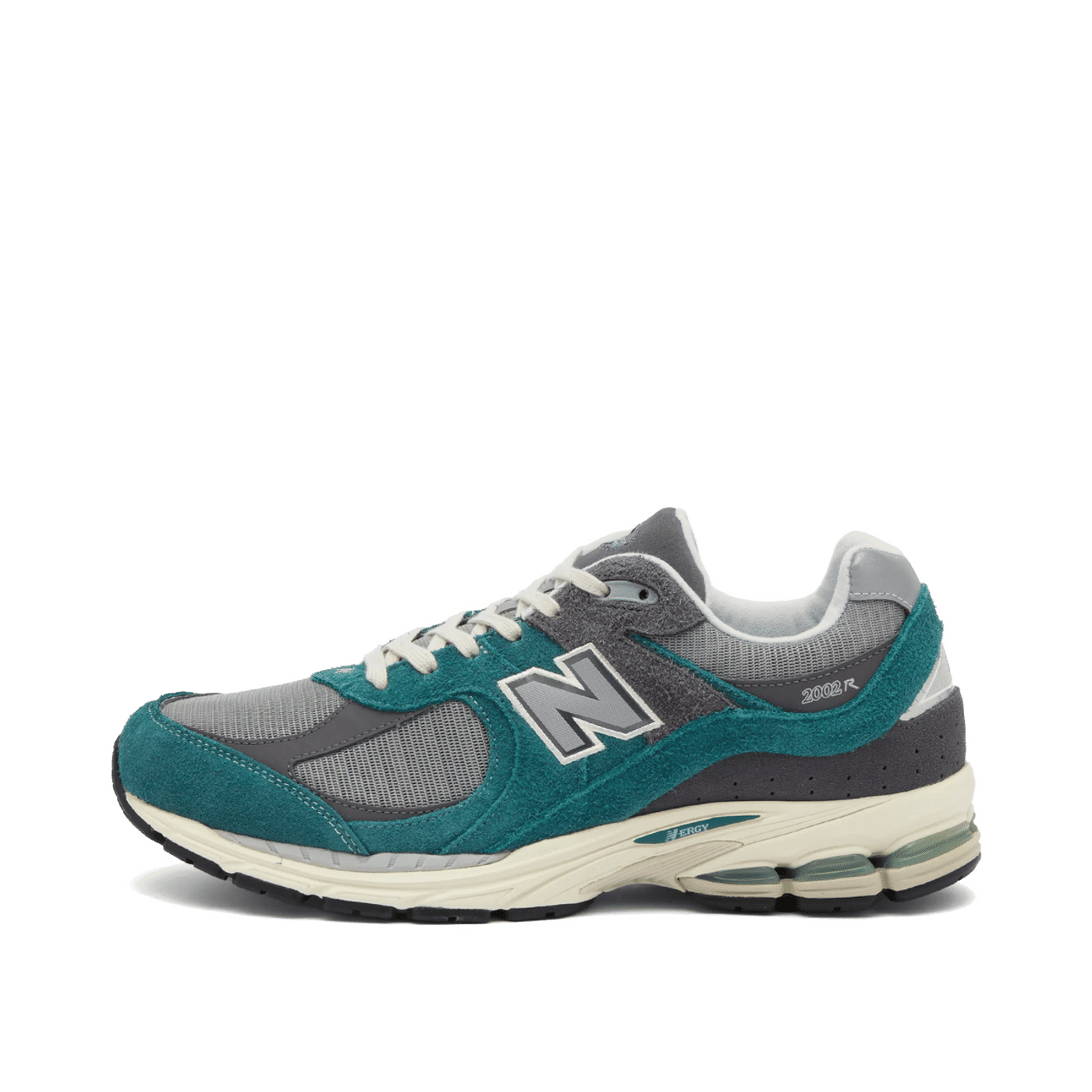 New Balance M2002 REM "Green" | M2002REM