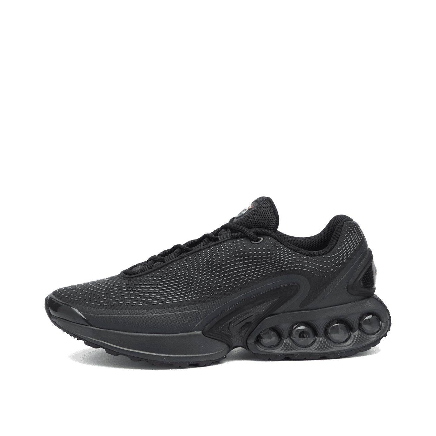 Nike Air Max DN "Black" | DV3337-002