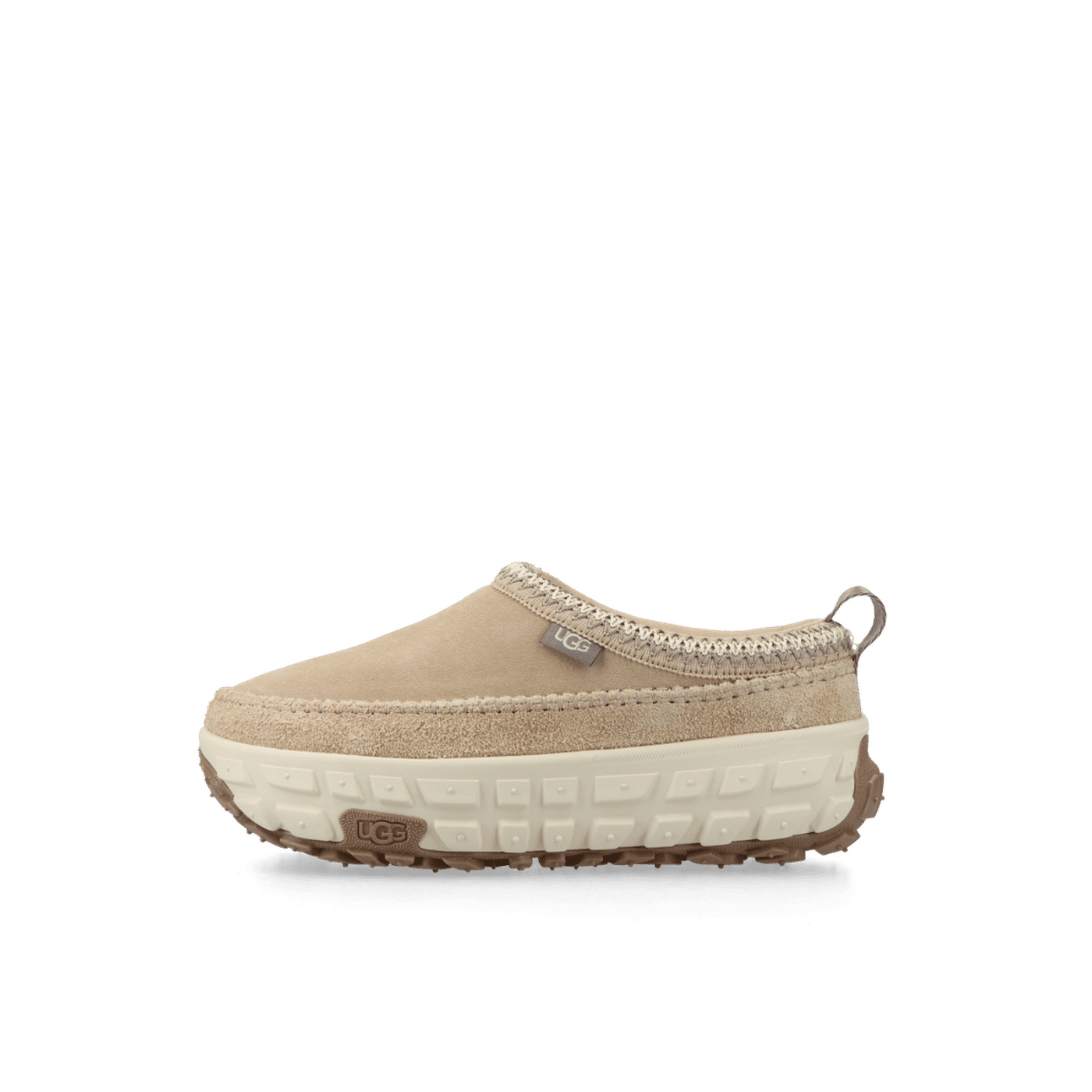 UGG Venture Daze "Mustard Seed" | 1154530MDSD