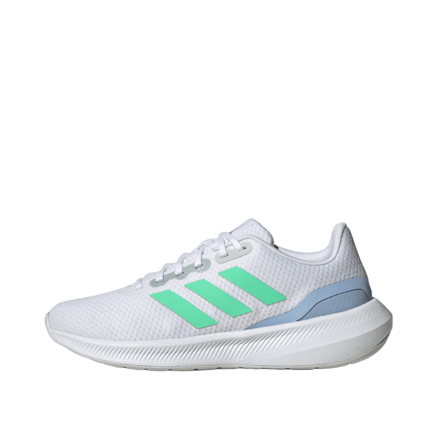 Adidas "Runfalcon 3.0" | HP7561