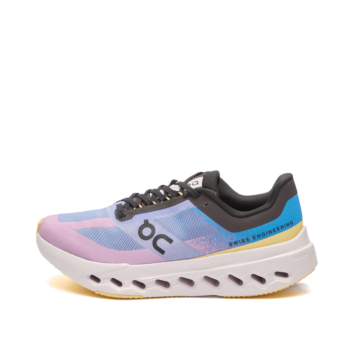 On Cloudsurfer Next 1 Wmns "Multi" | 3WE30054291