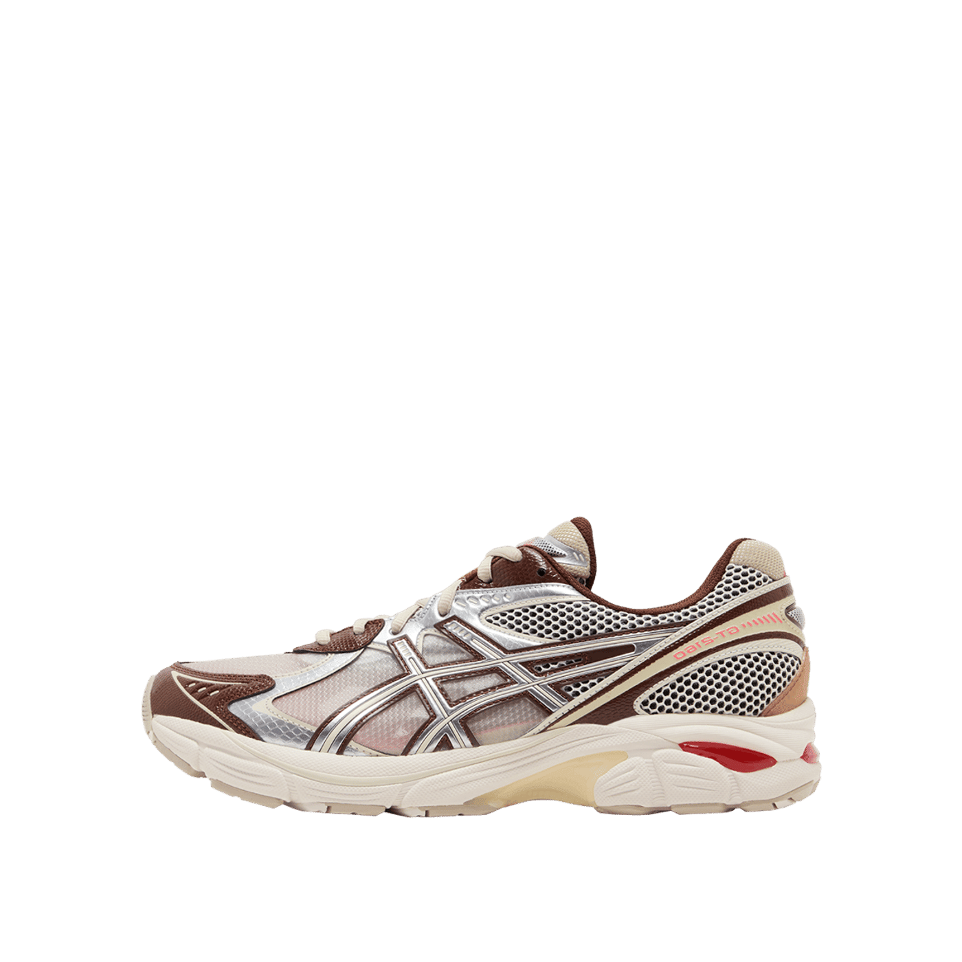 ASICS GT-2160 "Above the Clouds" | 1203A654-100