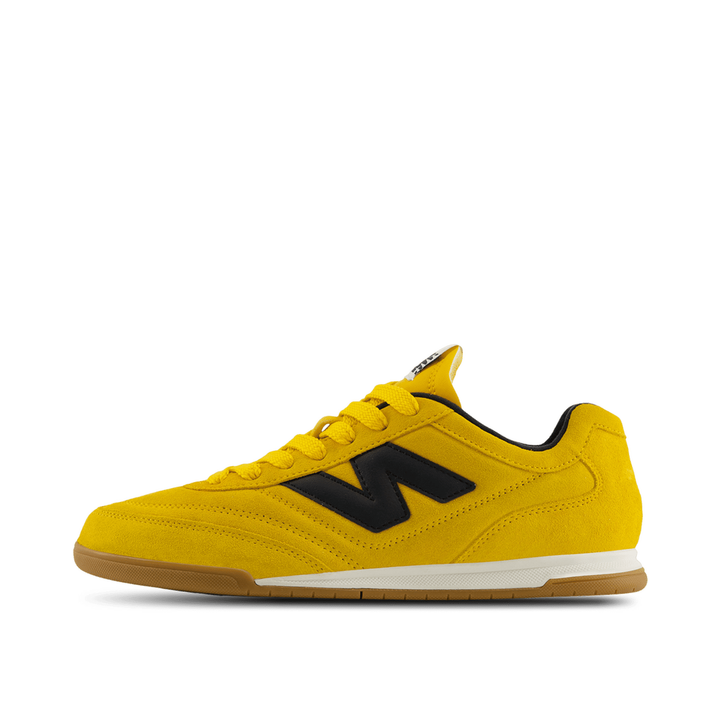New Balance "Yellow" | URC42BC