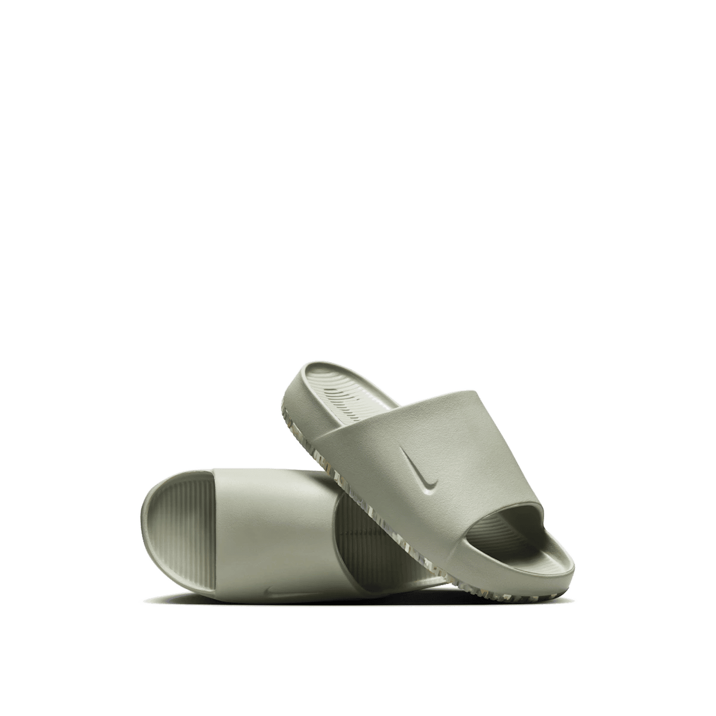 Nike Calm Slide "Magic Ember" | FD4116-301