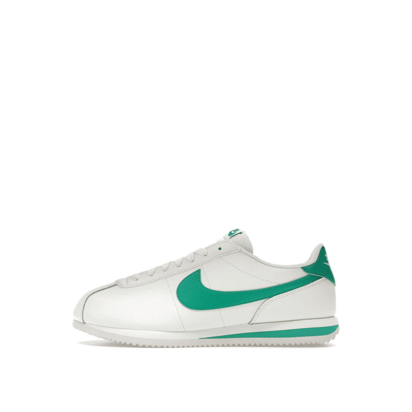 Nike Cortez "Beige" | DM4044-104