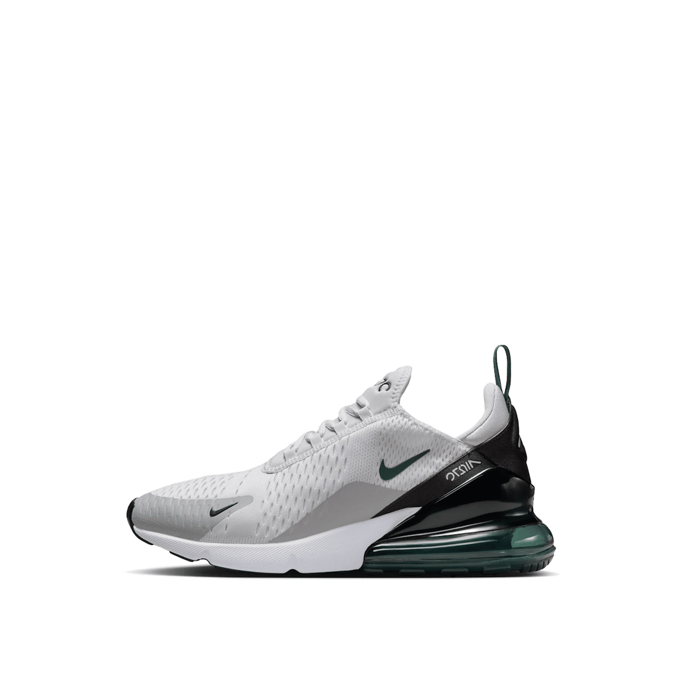 Nike Air Max 270 "Grey" | AH8050-032