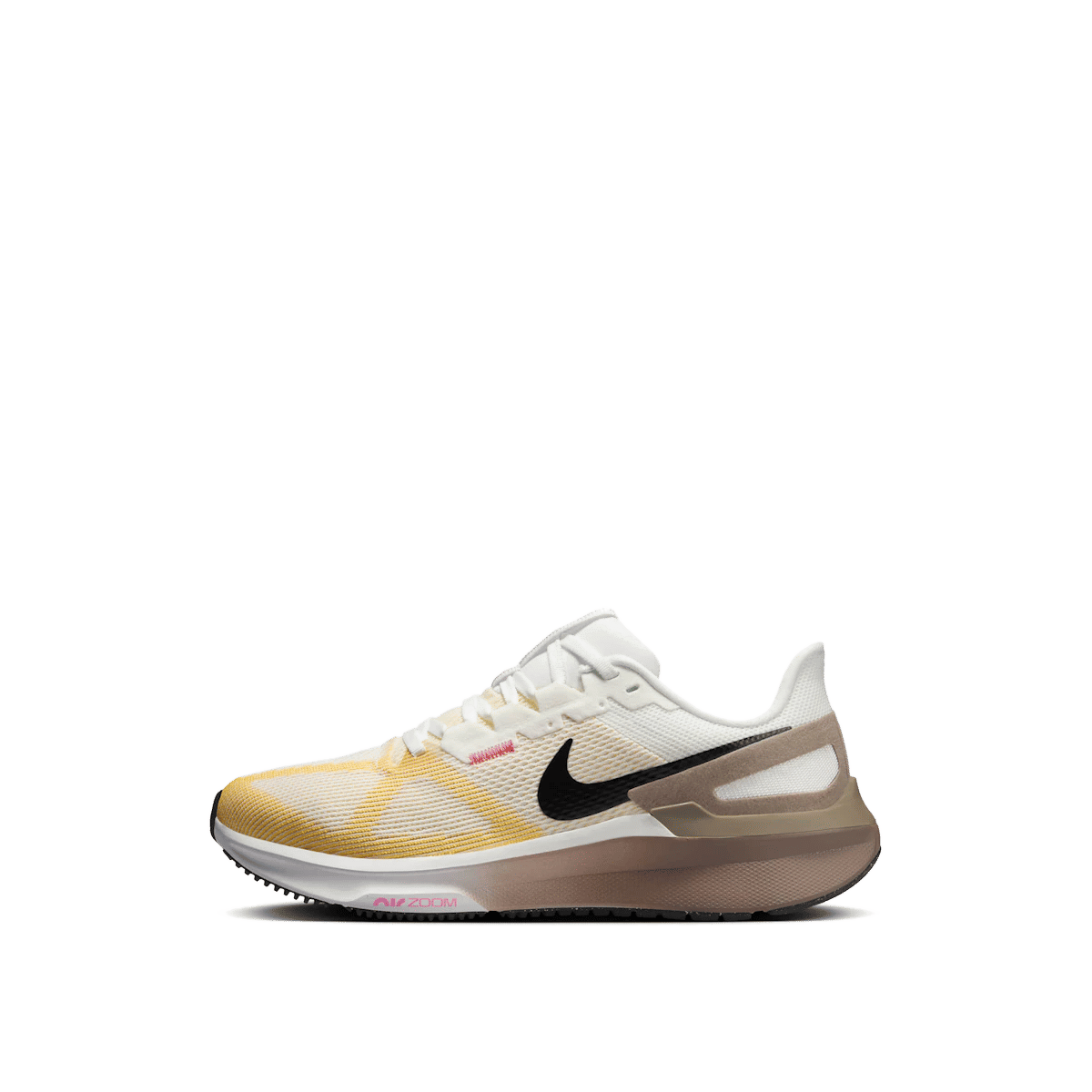 Nike Structure 25 Wmns | DJ7884-110