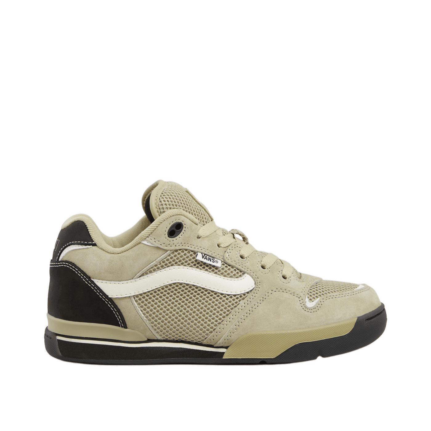 Vans Premium Rowley XLT "Beige" | VN000CQFEL7