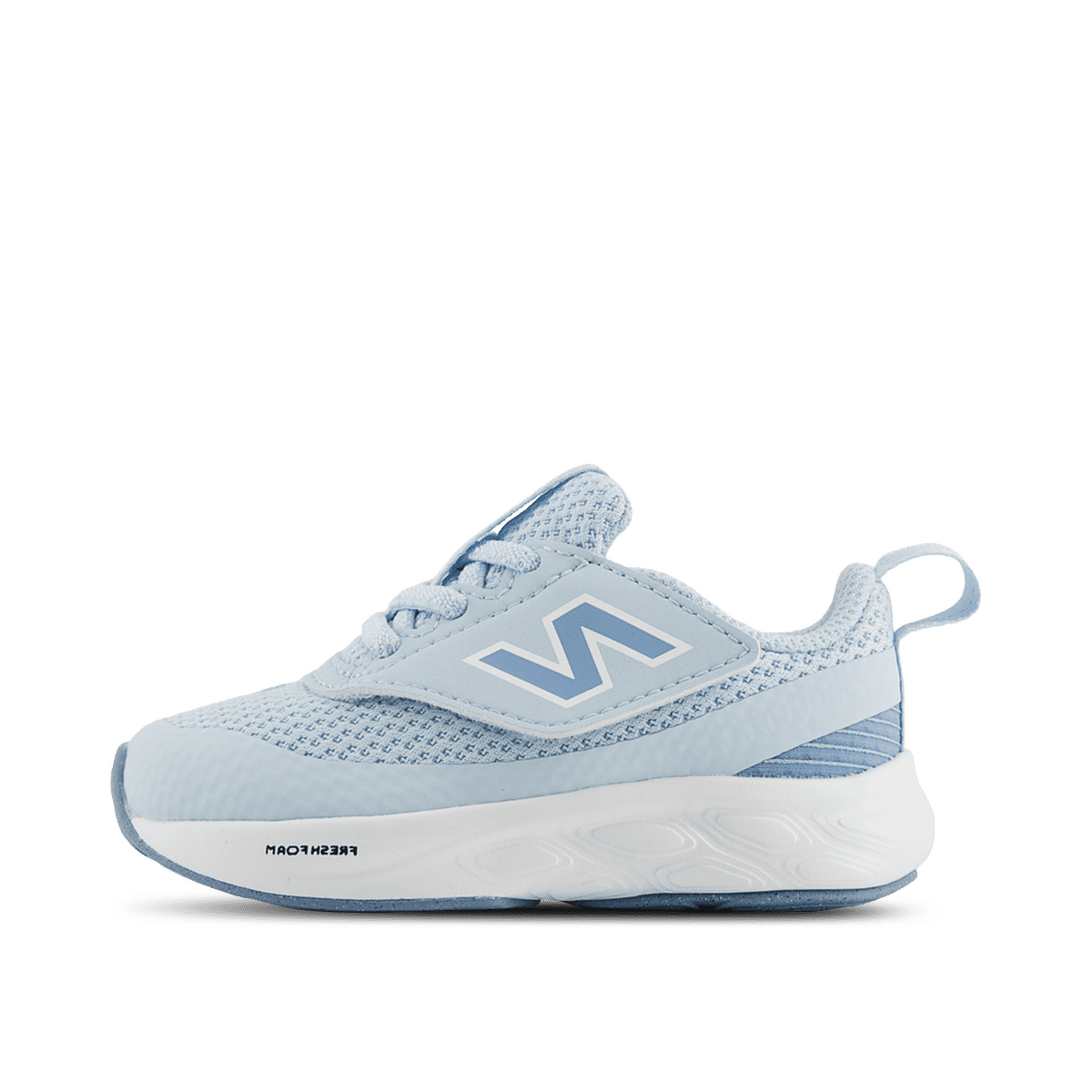 New Balance 625 Kids "Blue/White" | NW625AD