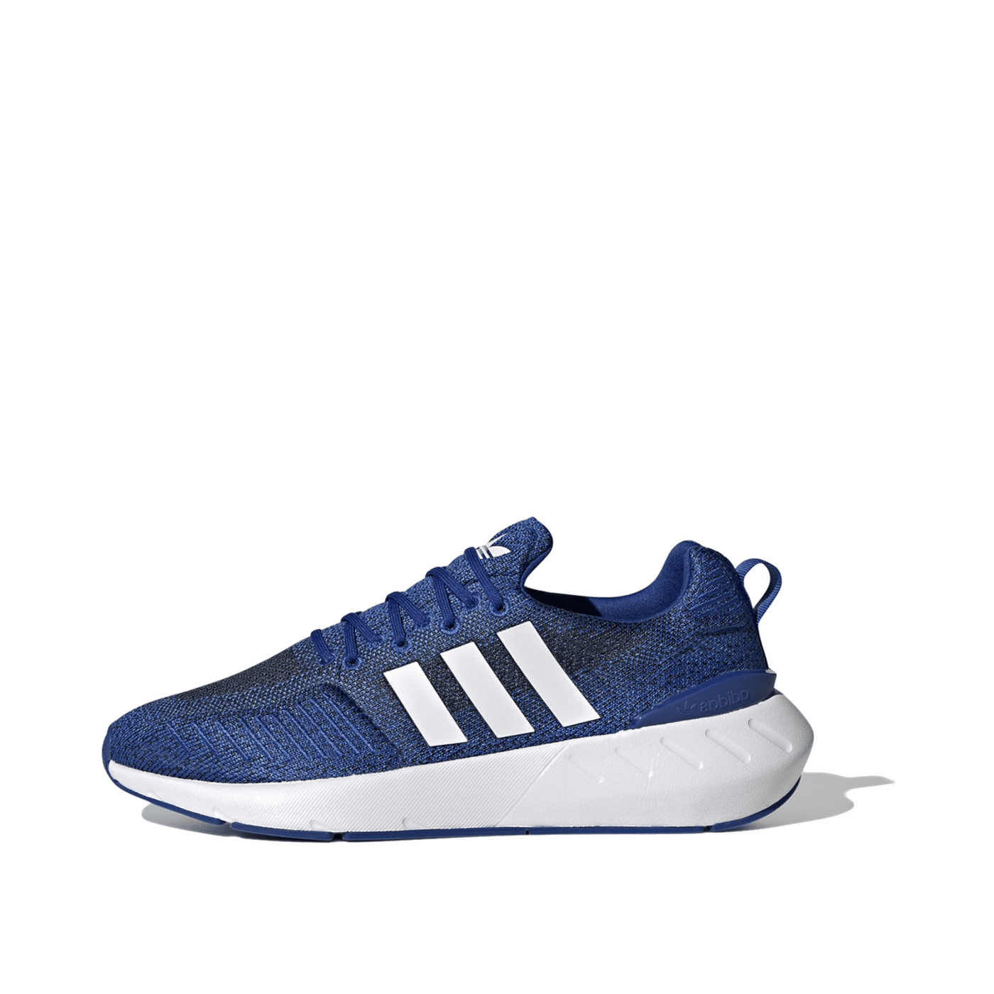 Adidas Swift Run 22 "Blue" | GZ3498