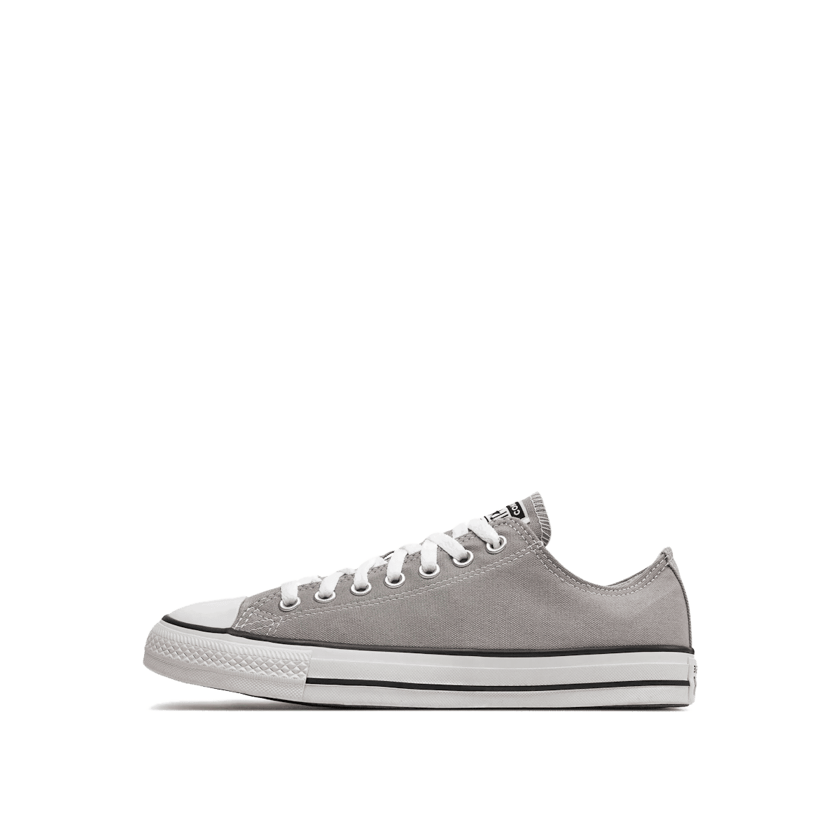 Converse Chuck Taylor All Star "Gray" | A06565C