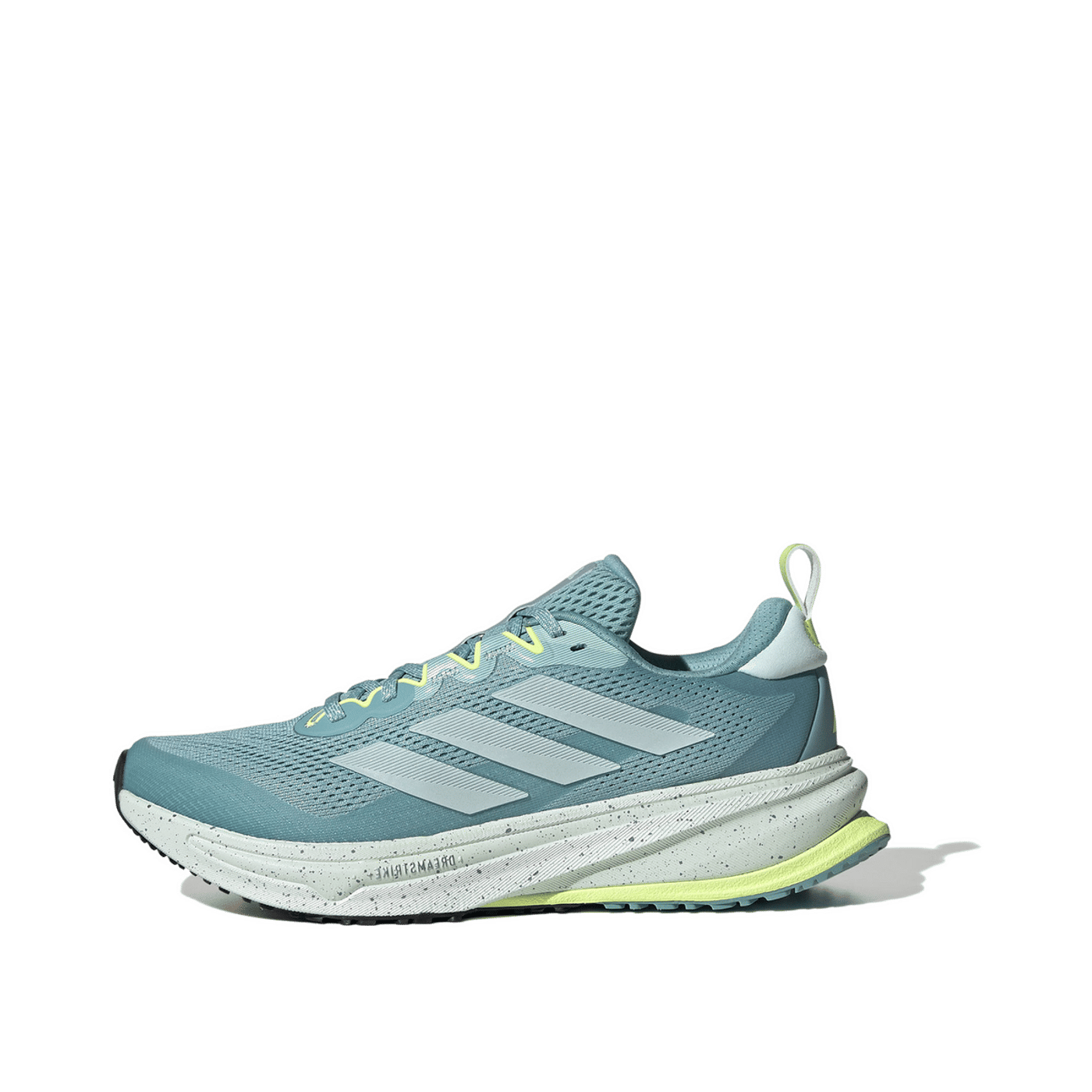 Adidas Supernova Rise 2 ATR "Mint" | JP7762