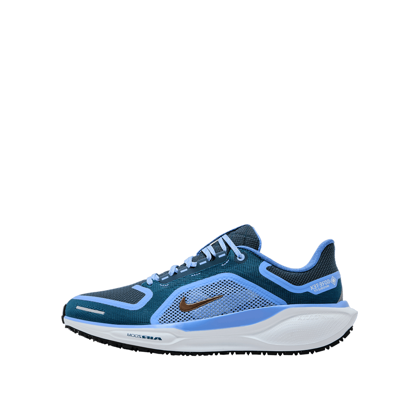 Nike Pegasus 41 Gore-Tex | FQ1357-400