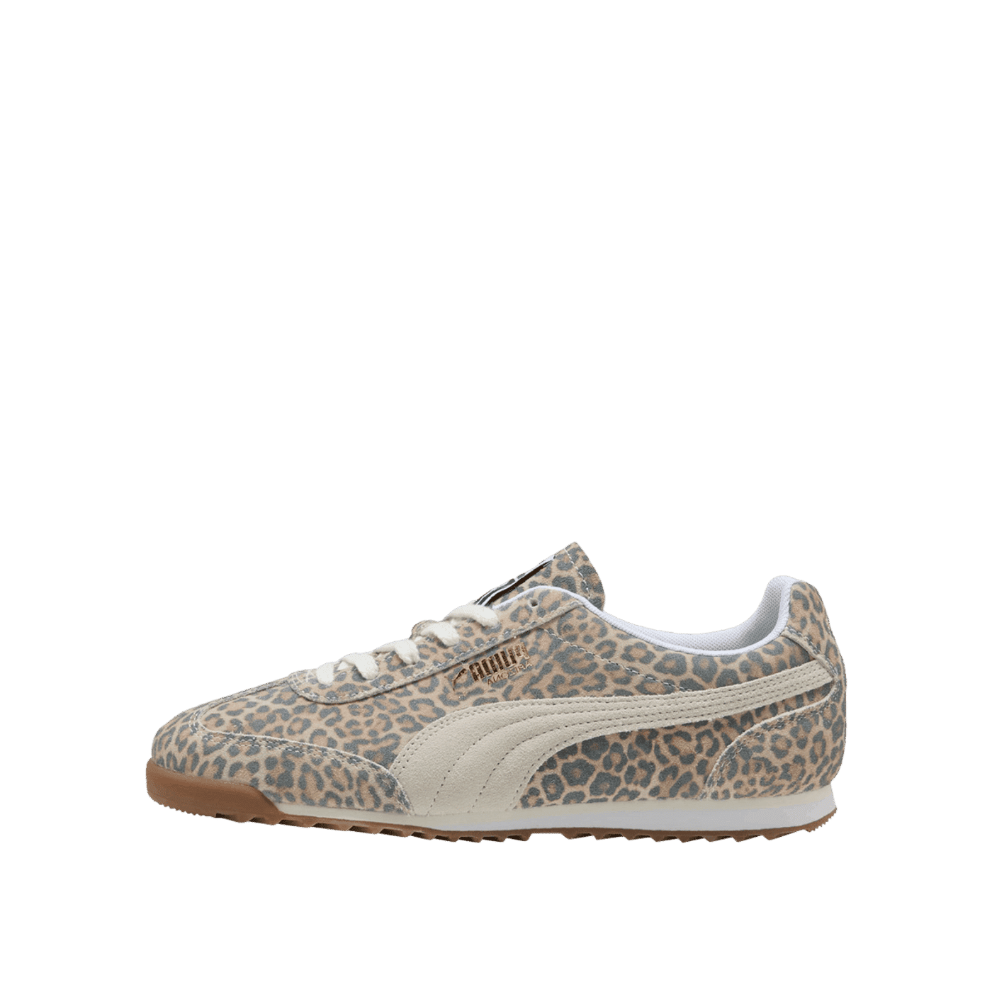 PUMA Arizona "Leopard" | 403045-01