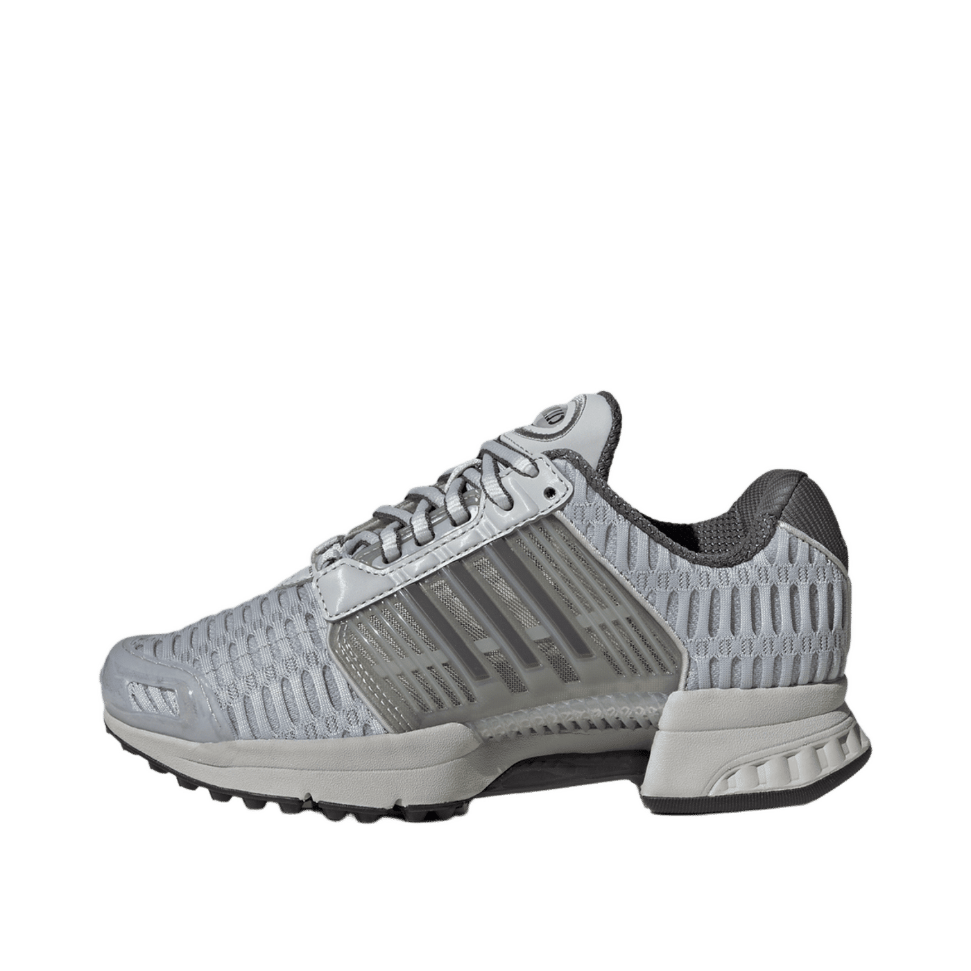 adidas Originals Climacool 1 (GS) "Grey" | JQ8695