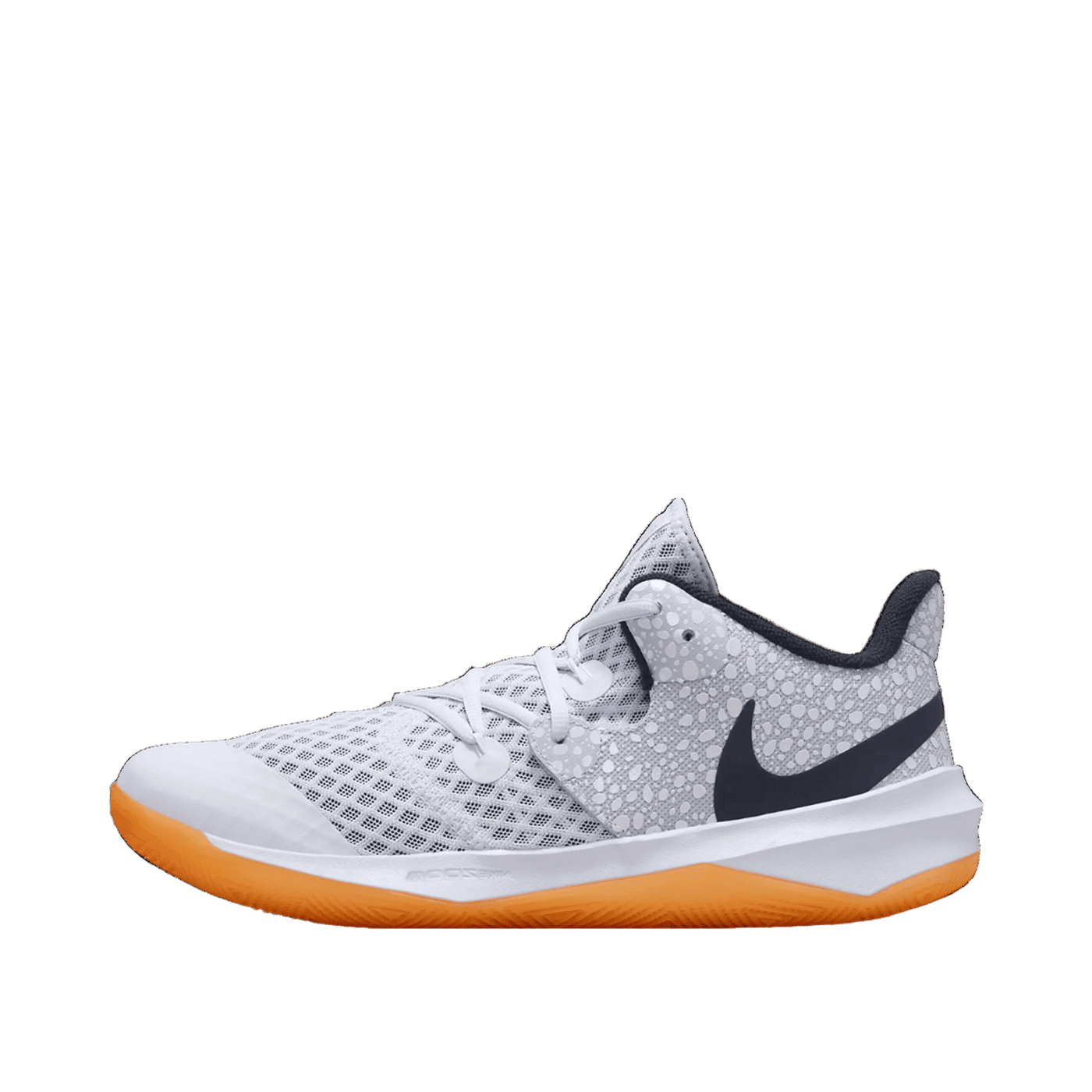 Nike Zoom Hyperspeed Court SE "Multicolor" | DJ4476-900