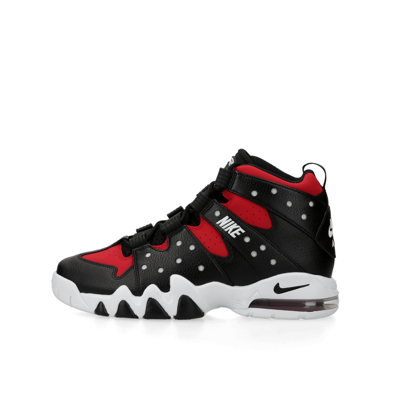 Nike Air Max 2 CB 94 "Beige" | FN6248-001