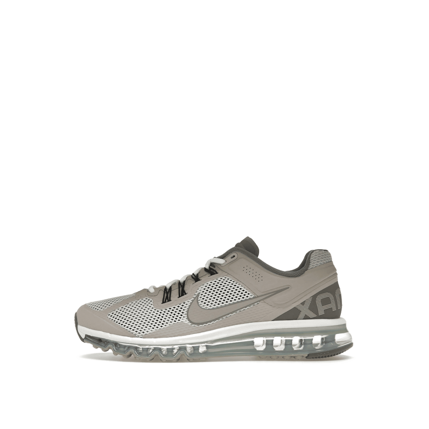 Nike Air Max 2013 "Beige" | FZ4140-025