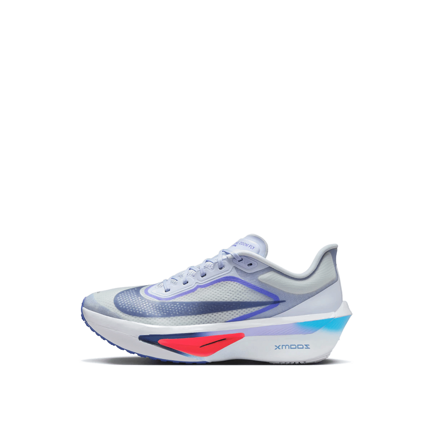 Nike Zoom Fly 6 "Blue" | FN8454-002