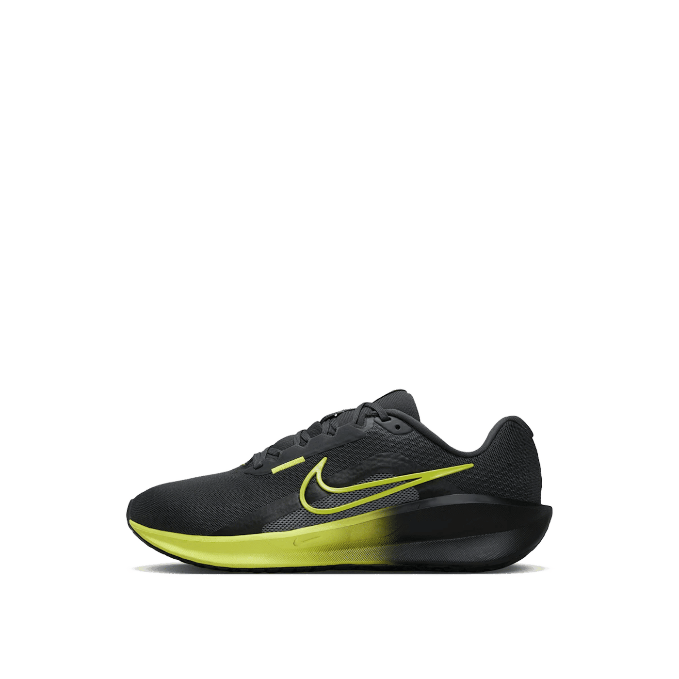 Nike Downshifter 13 "Grey" | FD6454-016