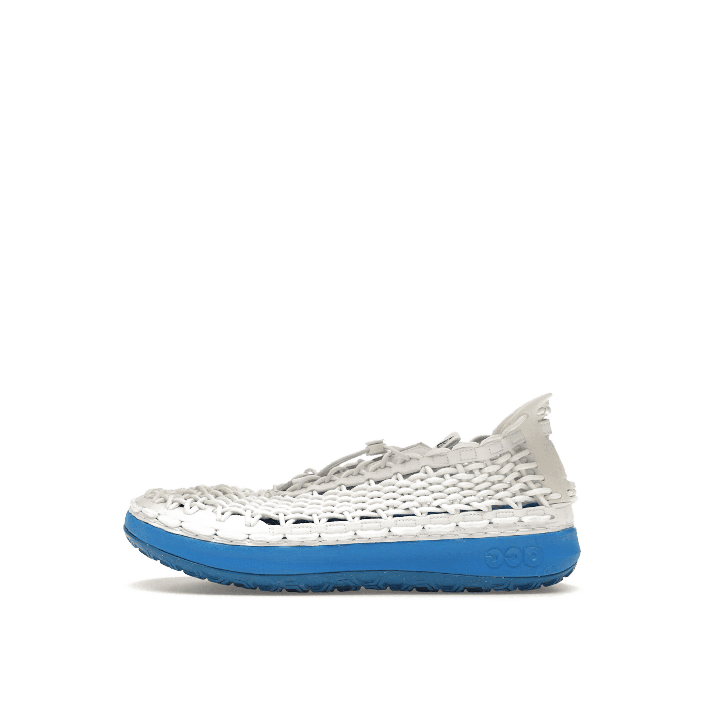 Nike ACG Watercat+ "White" | FN5202-100