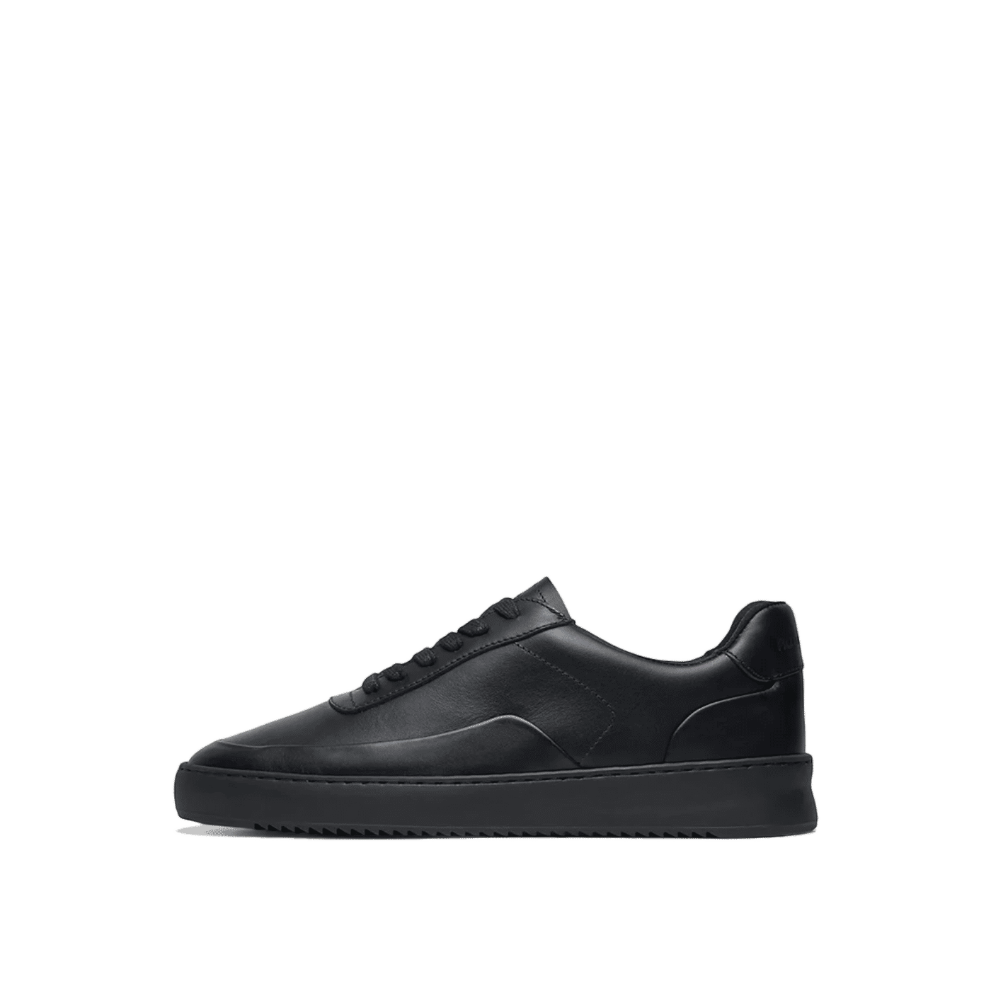 Filling Pieces Mondo Seamless "White" | 122510301257