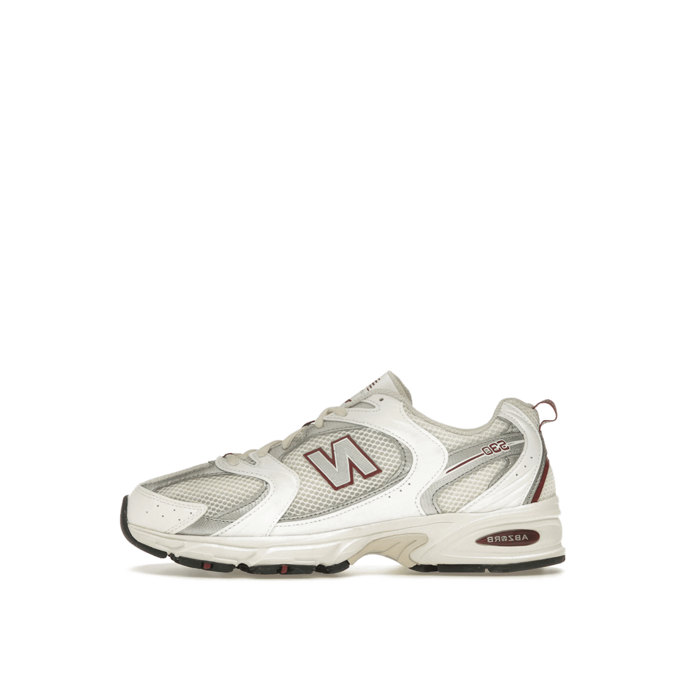 New Balance 530 "White" | MR530SZ