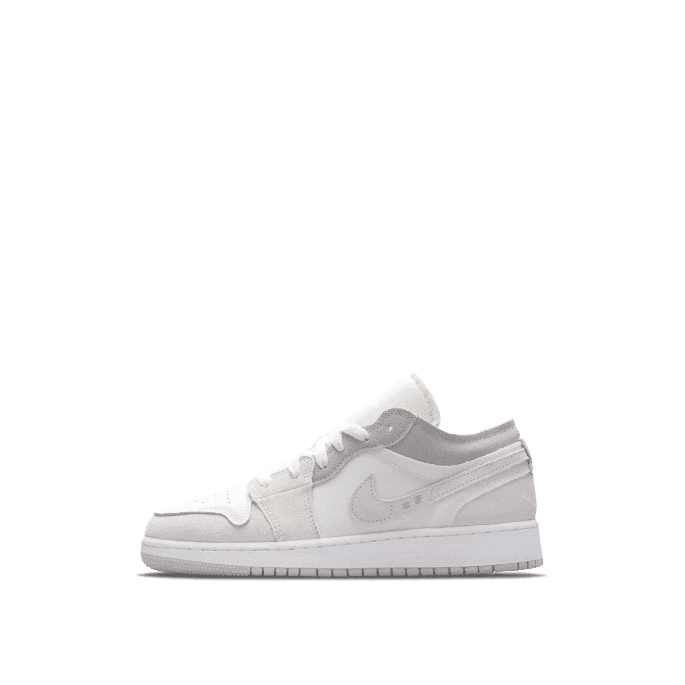 Air Jordan 1 Low GS "Inside Out" | DQ3727-100