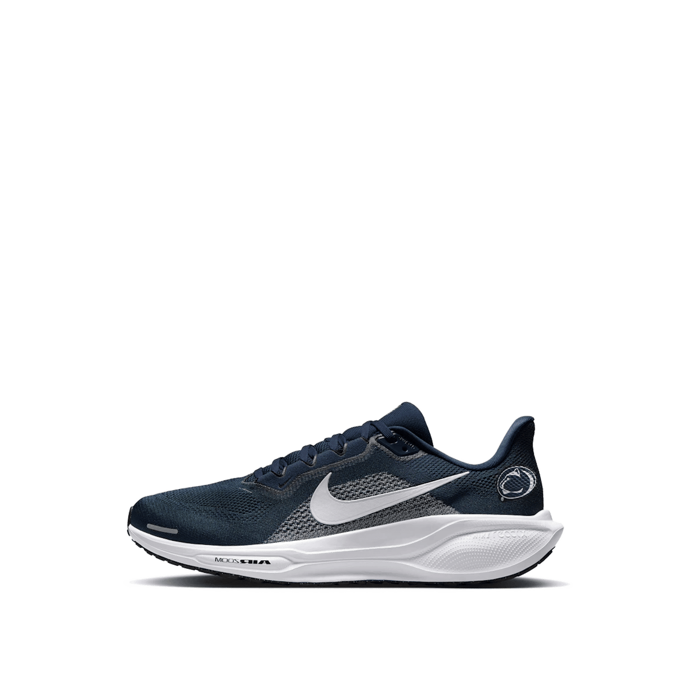 Nike Air Zoom Pegasus 41 "Penn State Nittany Lions" | IB3258-400