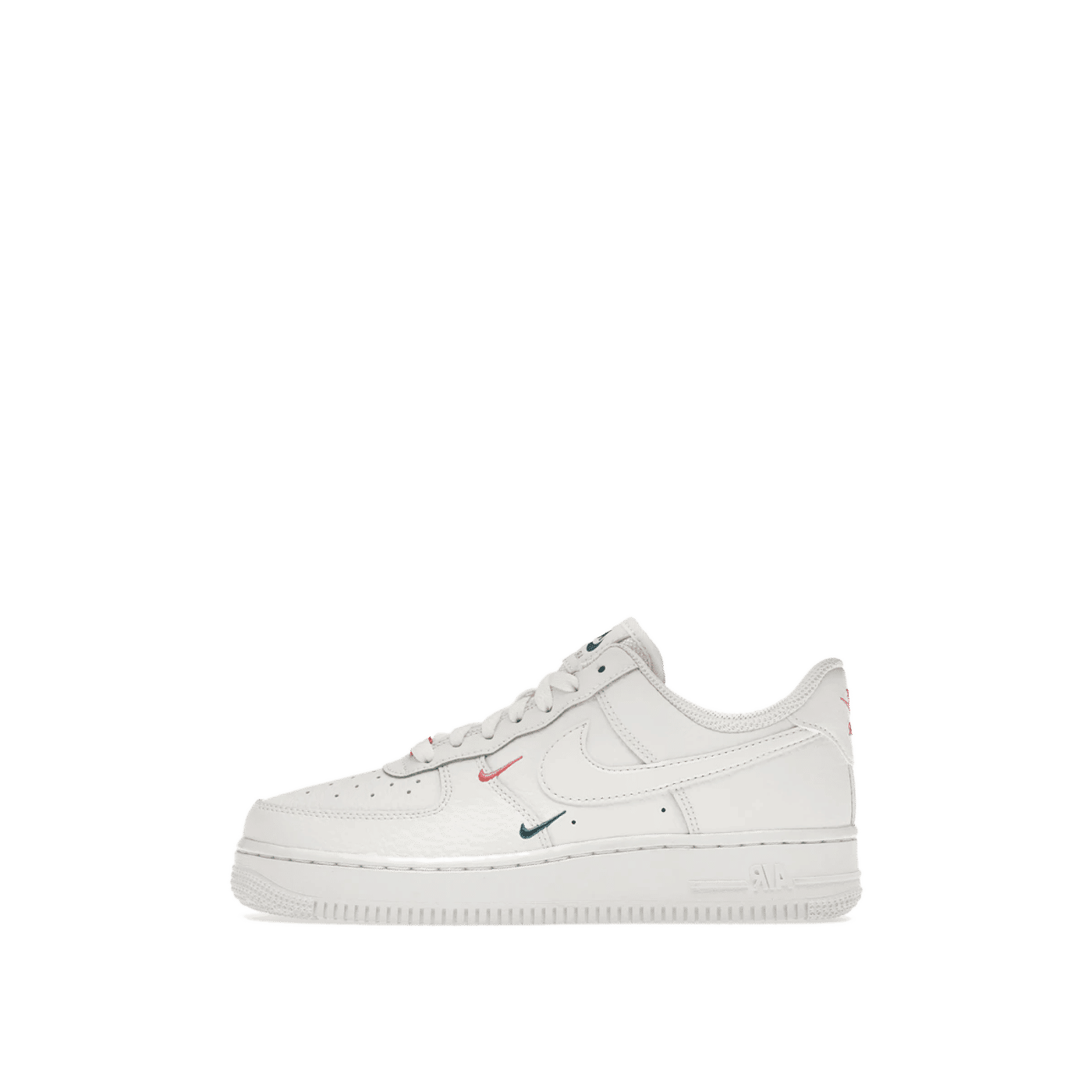 Nike Air Force 1 Low '07 "Miami Dolphins" | CT1989-101