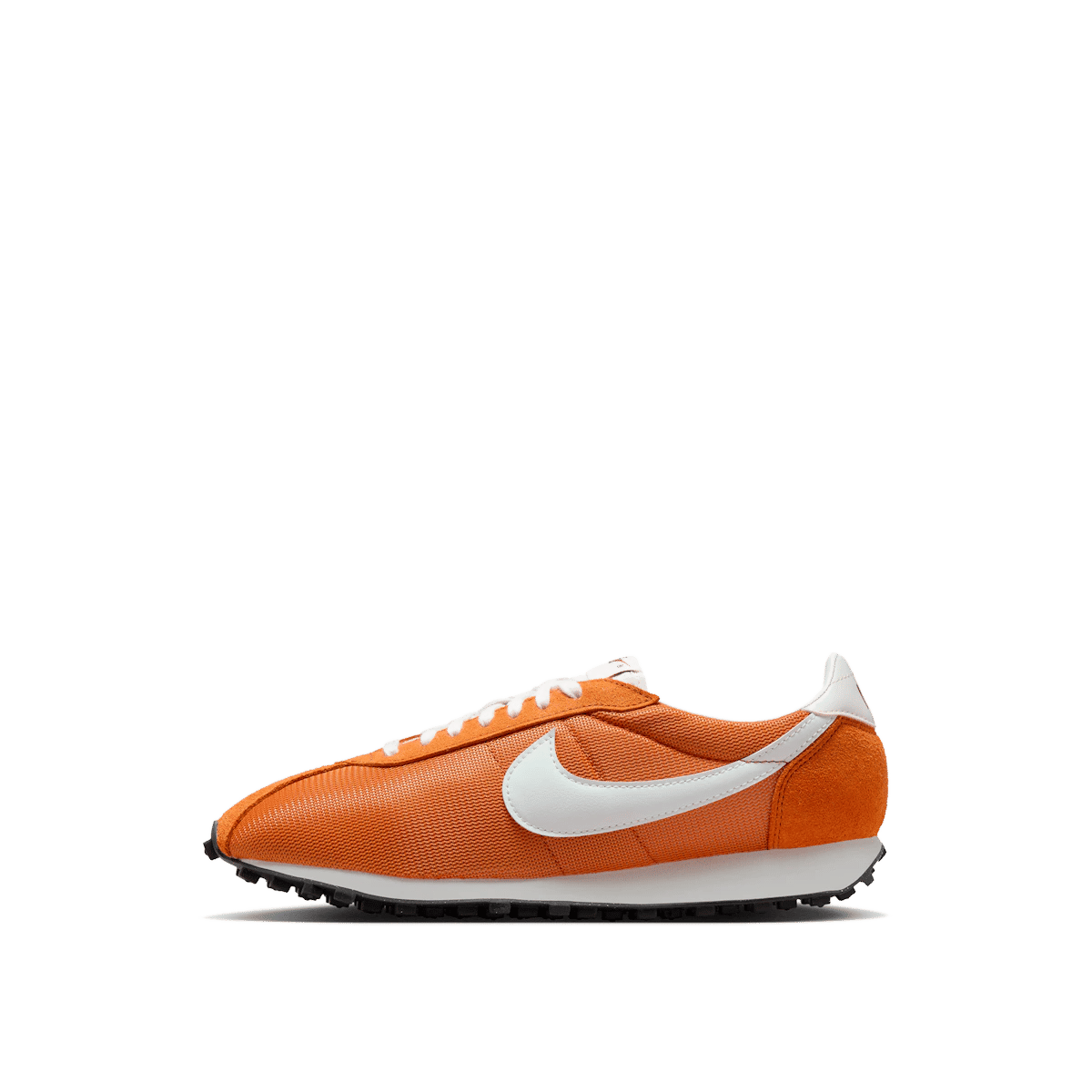 Nike LD-1000 "Campfire Orange/Black/Sail" | HJ4687-801