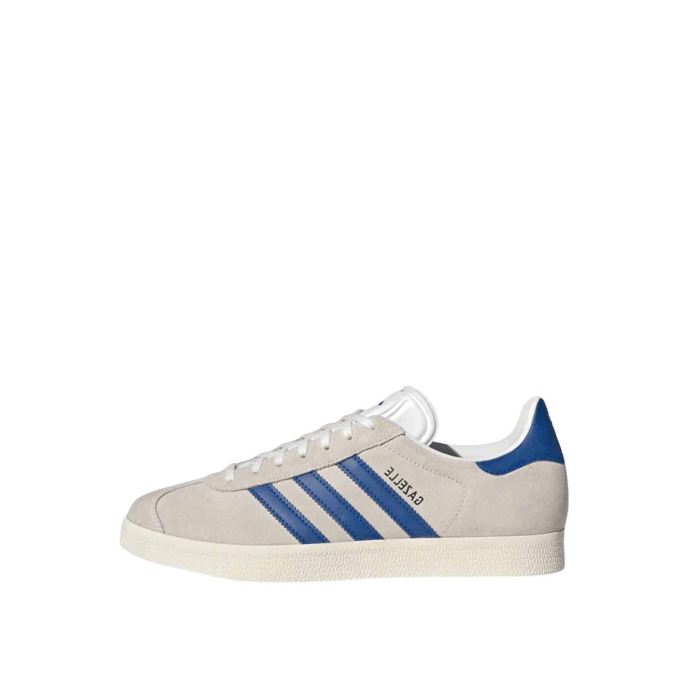 adidas Gazelle A-Club "Manchester United" | IH2633
