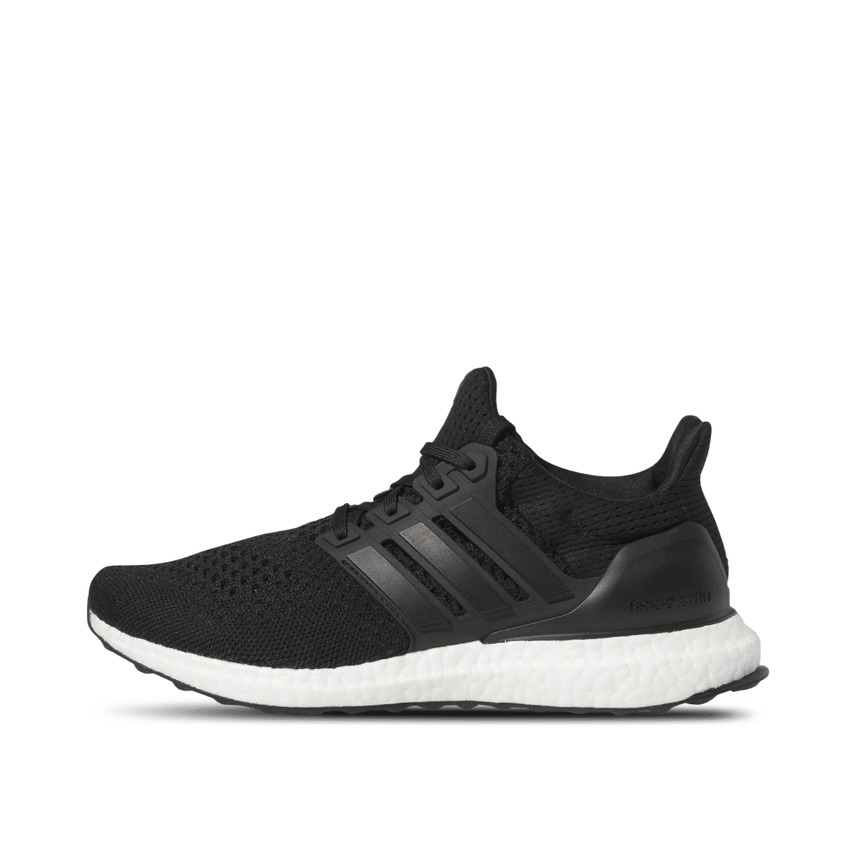 Adidas UltraBOOST 1.0 W "Core Black/ Ftw White" | HQ4206