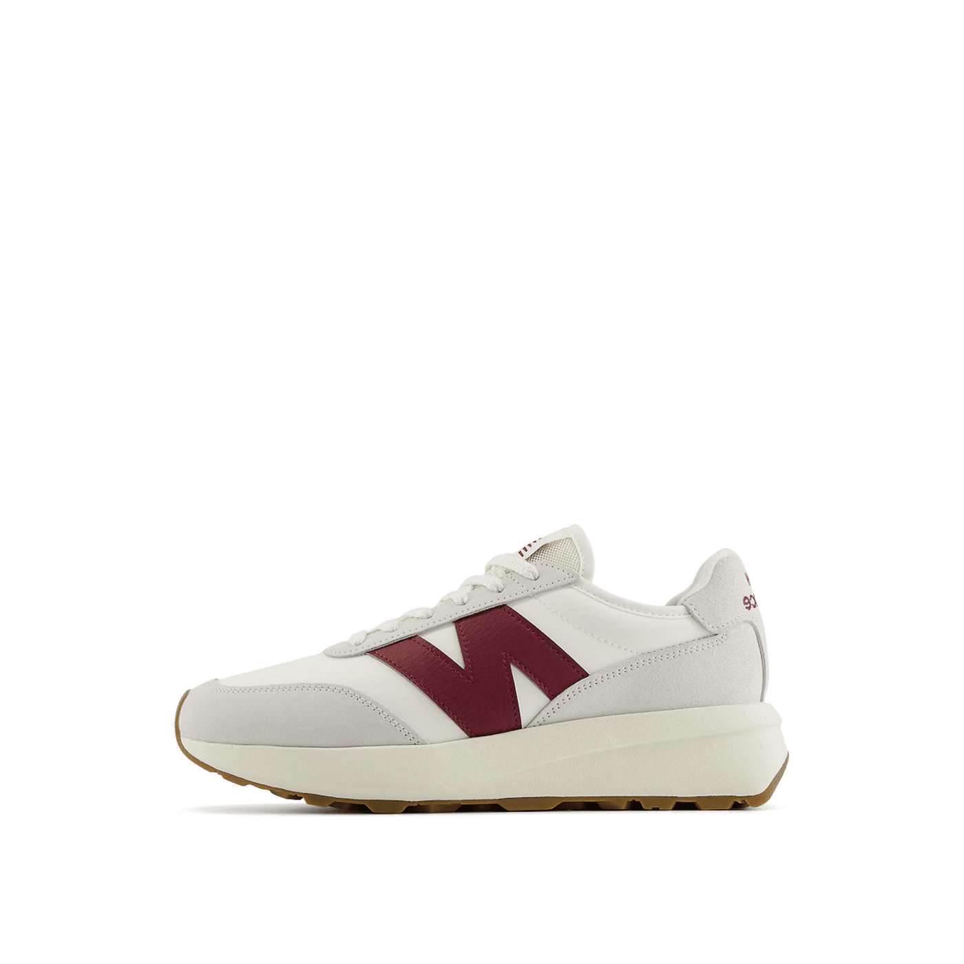 New Balance U370CB "Beige" | U370CB