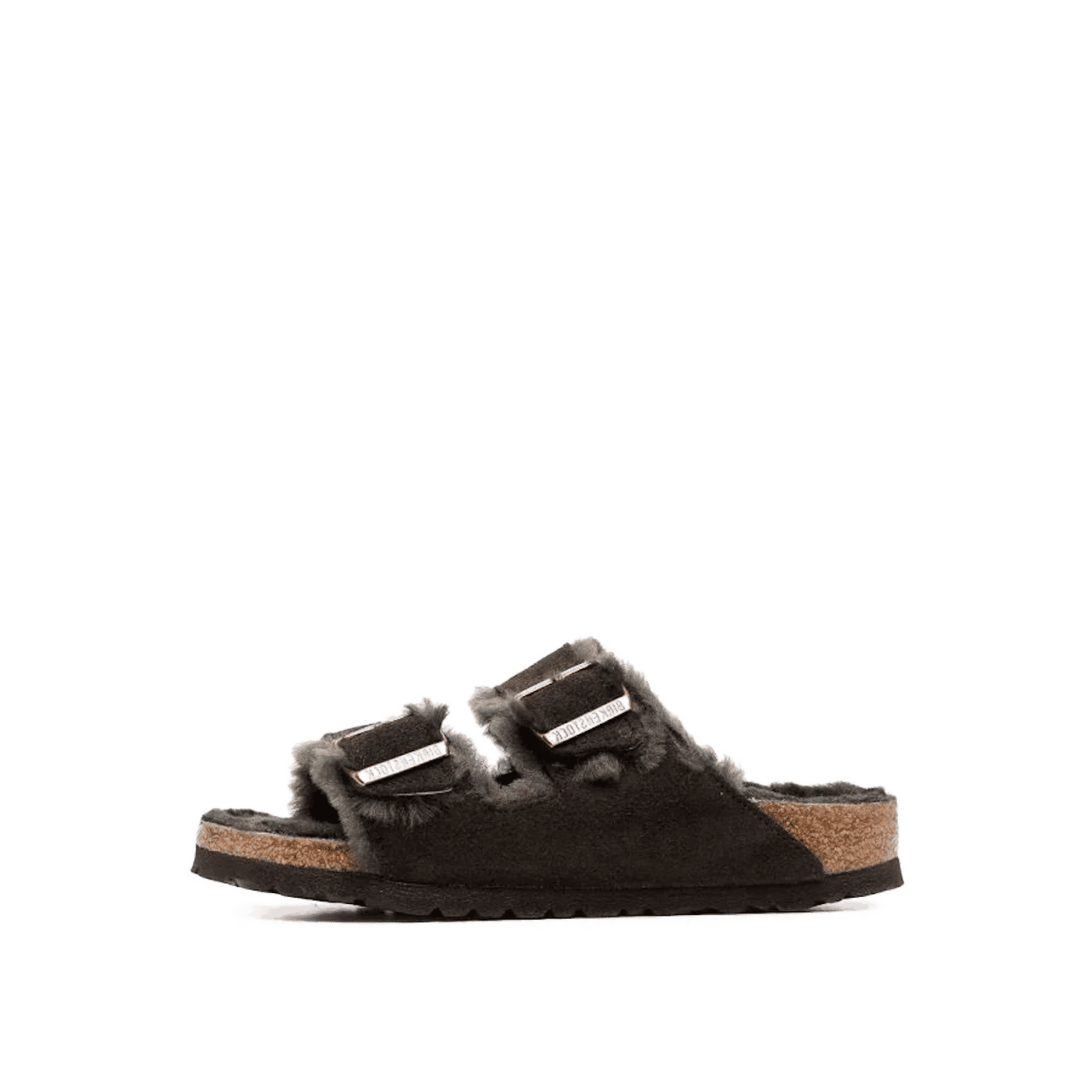 BIRKENSTOCK Arizona "Bruin" | 1020528