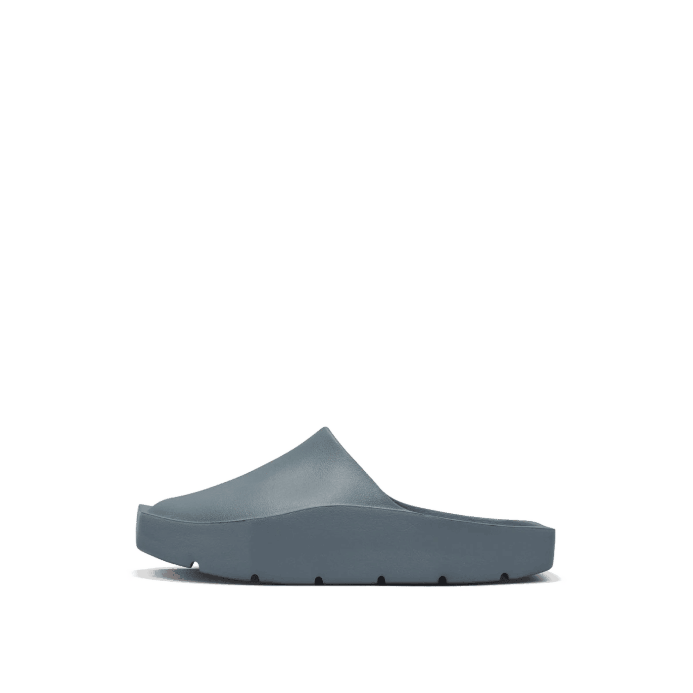 Jordan Hex "Grey" | DX6405-004