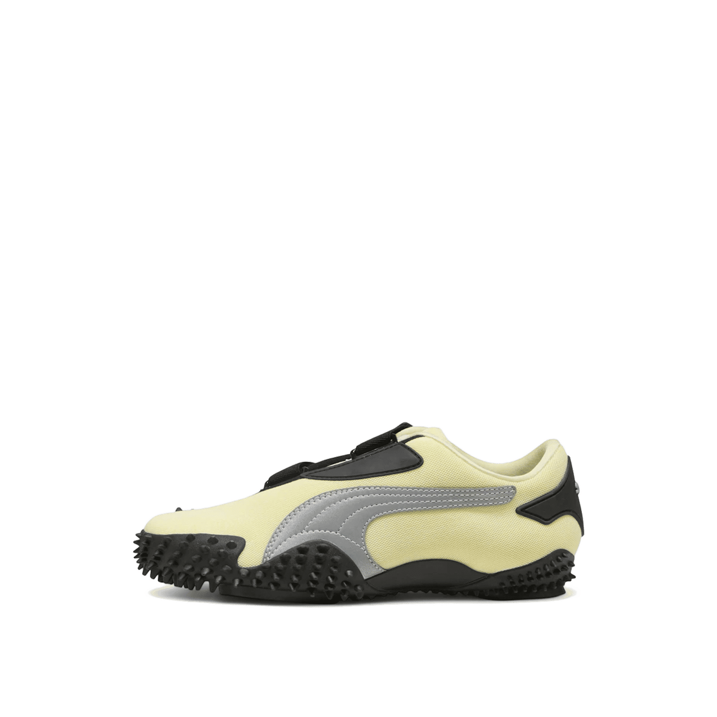 Puma Mostro OG "Yellow" | 397330-16