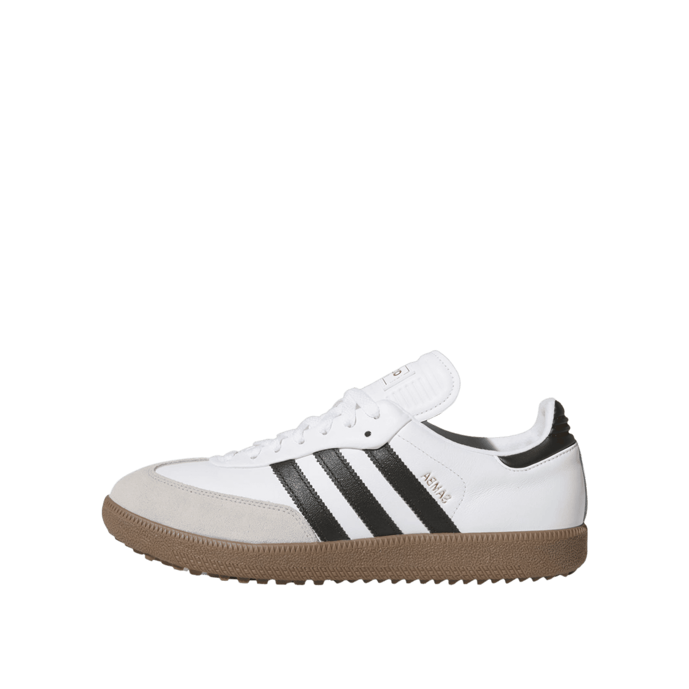 Adidas Samba Spikeless | JH6149