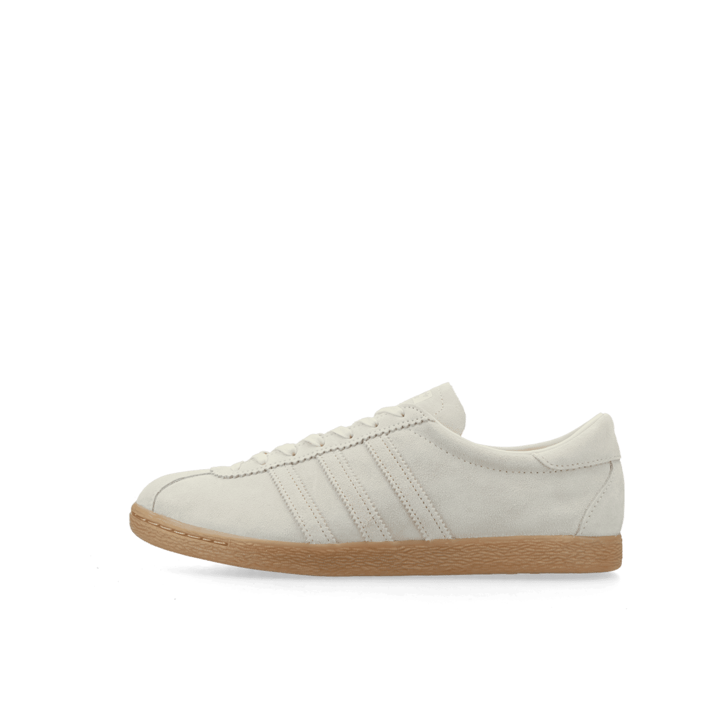 Adidas "Tobacco" | JS1367