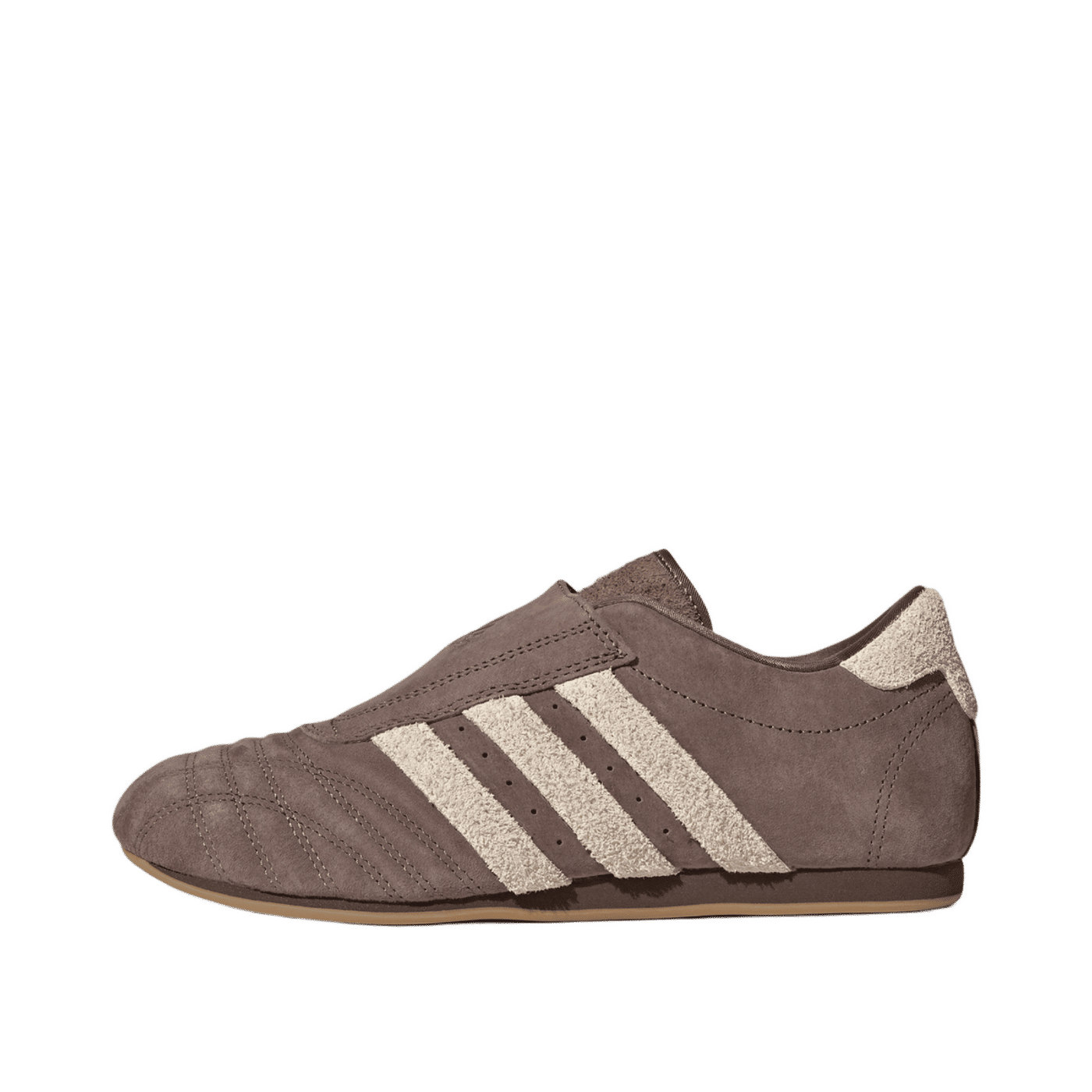 Adidas Originals Bruin Wmns "Taekwondo" | JQ3605