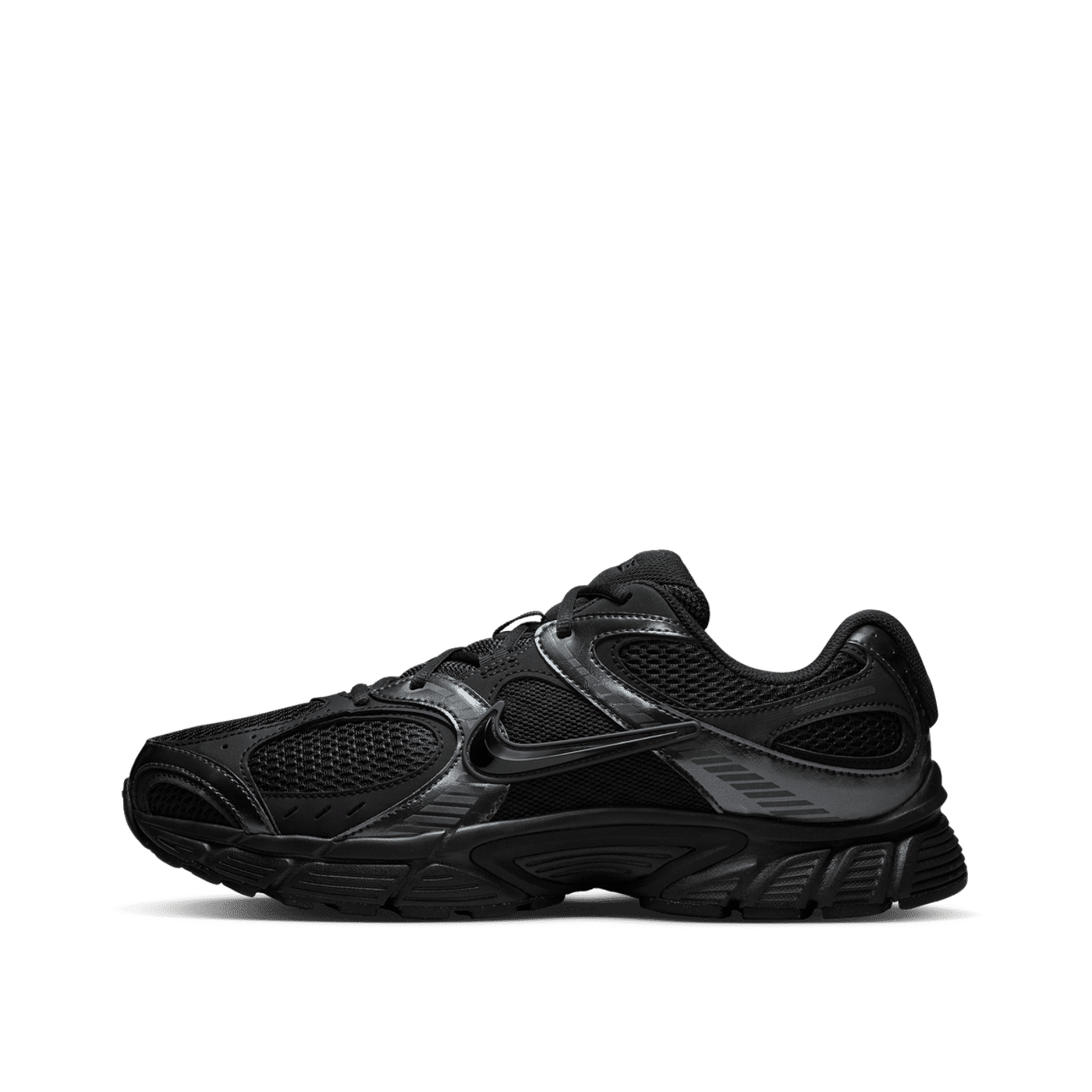 Nike V5 RNR "Black Anthracite" | HJ5228-001